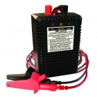 ACT Luminaire Emergency Lighting Battery Tester